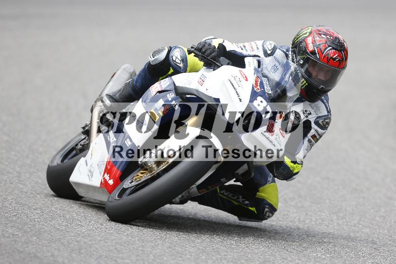 /Archiv-2025/18 23.05.2025 Get Faster Caremotion ADR/Gruppe rot/87